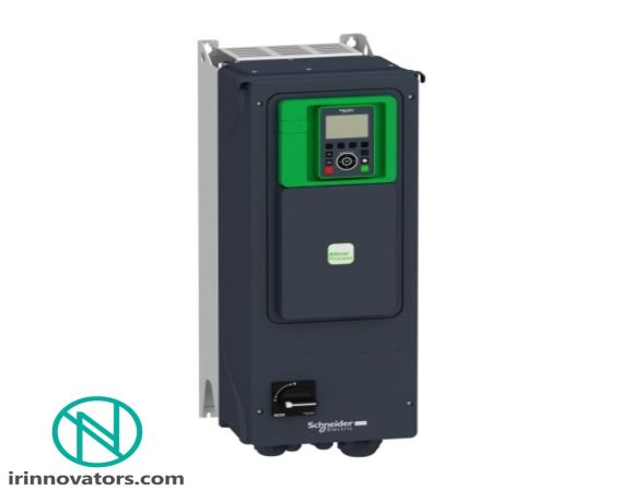 درایو ATV650U15N4E آلتیوار 600 اشنایدر
