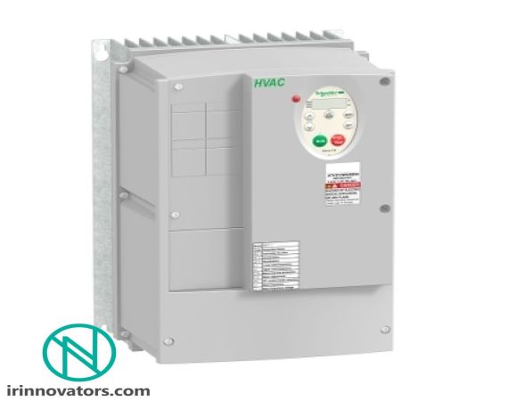 اینورتر ATV212WU55N4C آلتیوار 212 اشنایدر