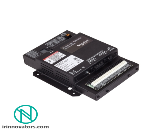 پاورمتر METSEEM4914E سری EM4900 اشنایدر