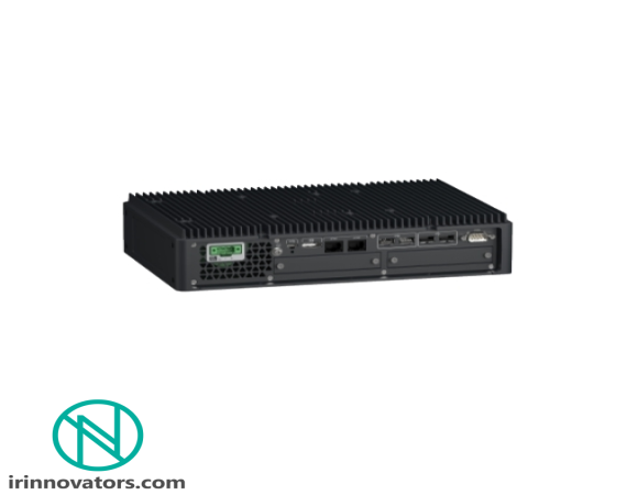 PC ماژولار HMIP6CBCTO سری Harmony P6 اشنایدر