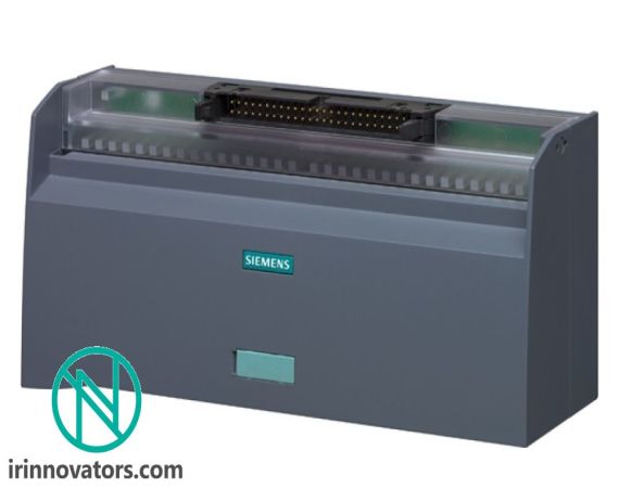 ماژول اتصال 6ES7924-2CA20-0AA0 سری S7-1500 زیمنس