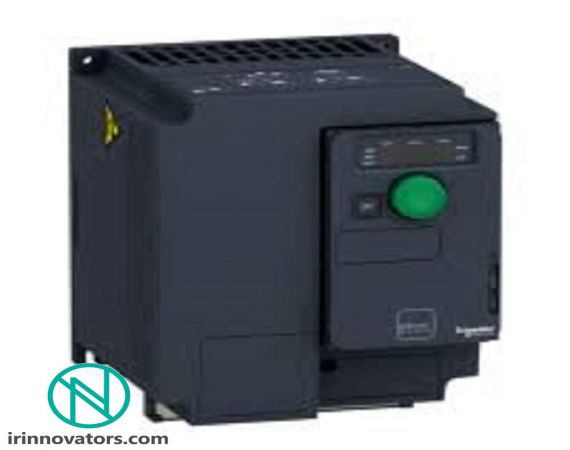 درایو اشنایدر ATV320U30M3C 3 kW, 200...240 V, 3 phase