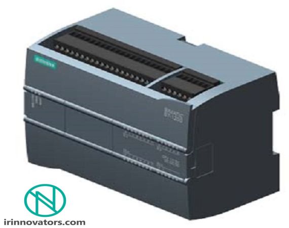 پی ال سی 6AG1215-1AG40-4XB0 سری S7-1200 زیمنس