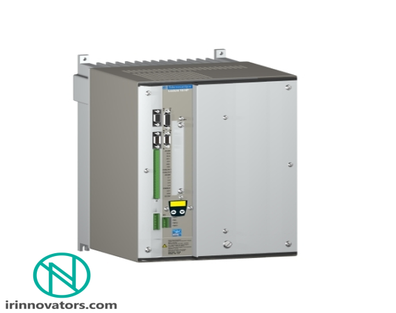 سروو درایو LXM15HC11N4X سری Lexium 15 اشنایدر