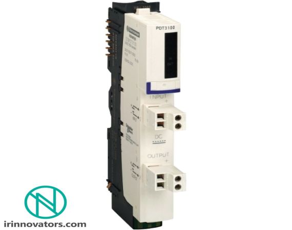 منبع تغذیه STBPDT3100K مودیکن STB اشنایدر