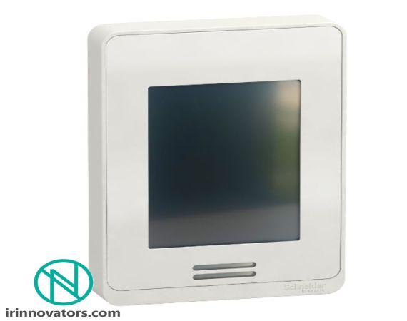 نمایشگر TM172DCLWT مودیکن M172 اشنایدر
