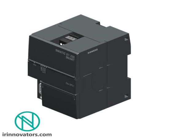 ماژول ارتباطی 6ES7288-7DP01-0AA0 سری S7-200 زیمنس