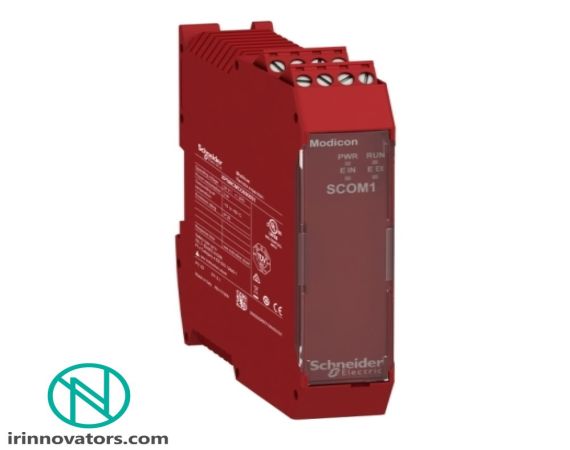ماژول ارتباطی XPSMCMCO0000S1 مودیکن MCM اشنایدر