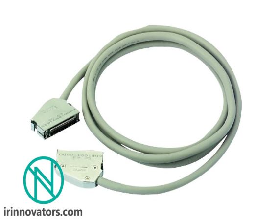 کابل ارتباطی 6DD1684-0GD0 سری S7-400 زیمنس