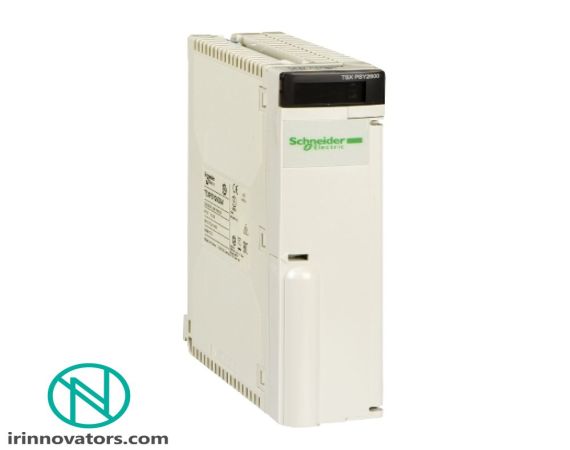 ماژول منبع تغذیه TSXPSY3610MC مودیکن پرمیوم اشنایدر