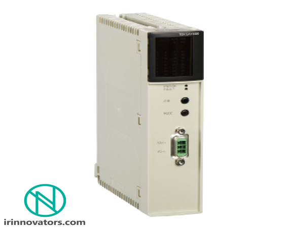 ماژول ارتباطی(مستر رابط AS) TSXSAY1000C مودیکن پرمیوم اشنایدر