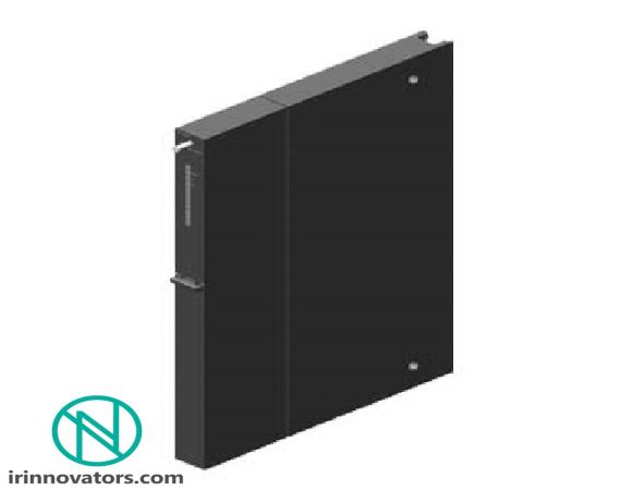 ماژول ارتباطی 6ES7460-1BA01-0AB0 سری S7-400 زیمنس