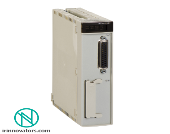 ماژول ارتباطی TSXSCY21601 مودیکن پرمیوم و میکرو اشنایدر