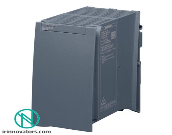 پاور 6AG1333-4BA00-7AA0 سری S7-1500 زیمنس