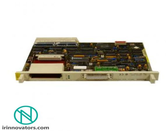 کارت ارتباطی 6GK1541-1AA00 سری S7-200 زیمنس