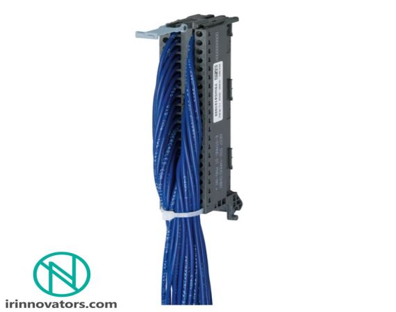 کانکتور جلویی 6ES7922-5BD20-0AC0 سری S7-1500 زیمنس