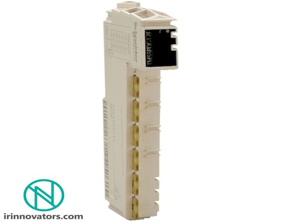 ماژول ارتباطی TM5SPDG6D6F مودیکن TM5 اشنایدر