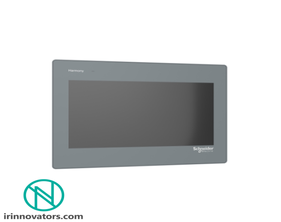 اچ ام ای 10 اینچی HMIET6500 سری Harmony ET6 اشنایدر