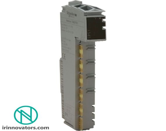 منبع تغذیه TM5SPS1F مودیکن TM5 اشنایدر